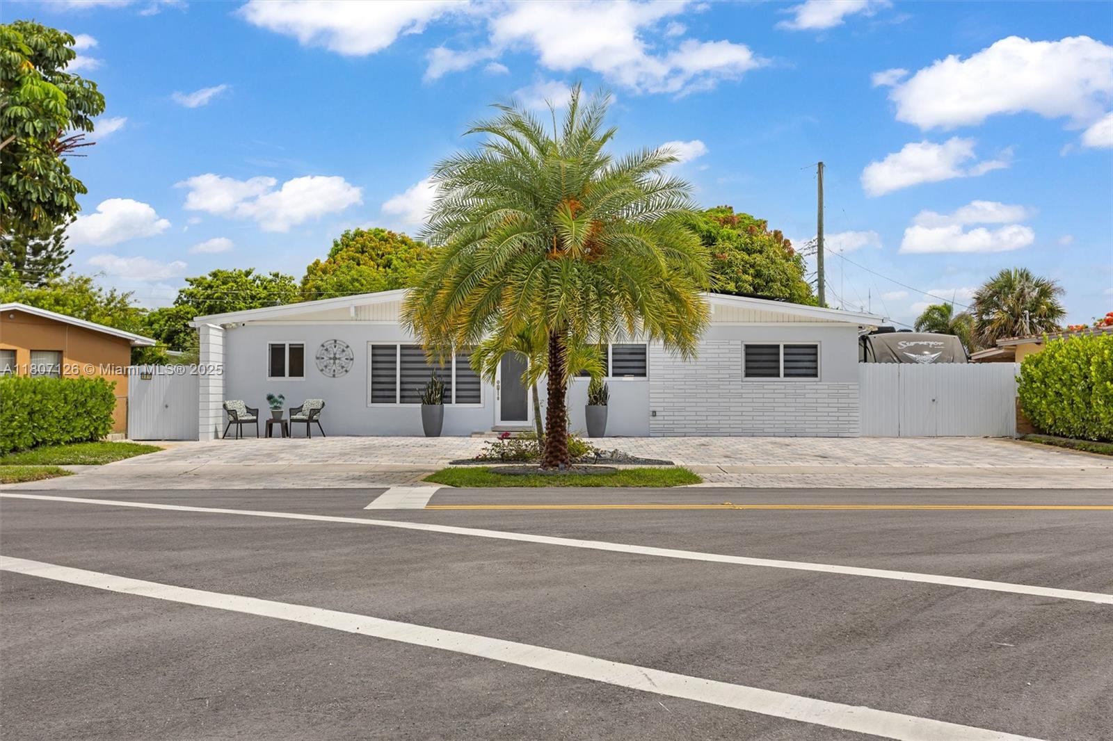 SCOTT LAKE MANOR SEC 2 - фото