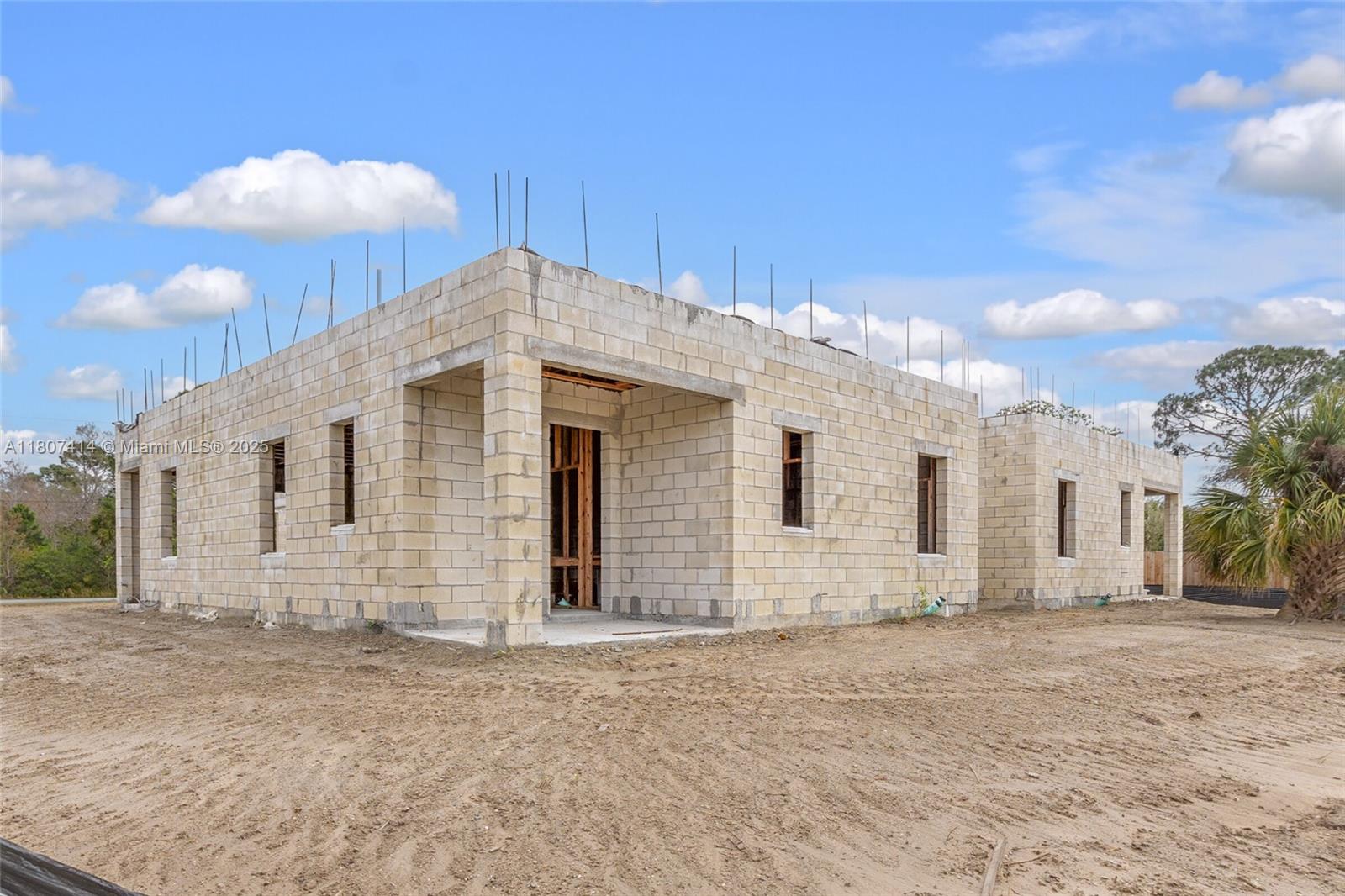 port malabar - фото