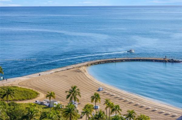10275 COLLINS AVE #1507, BAL HARBOUR, FL 33154