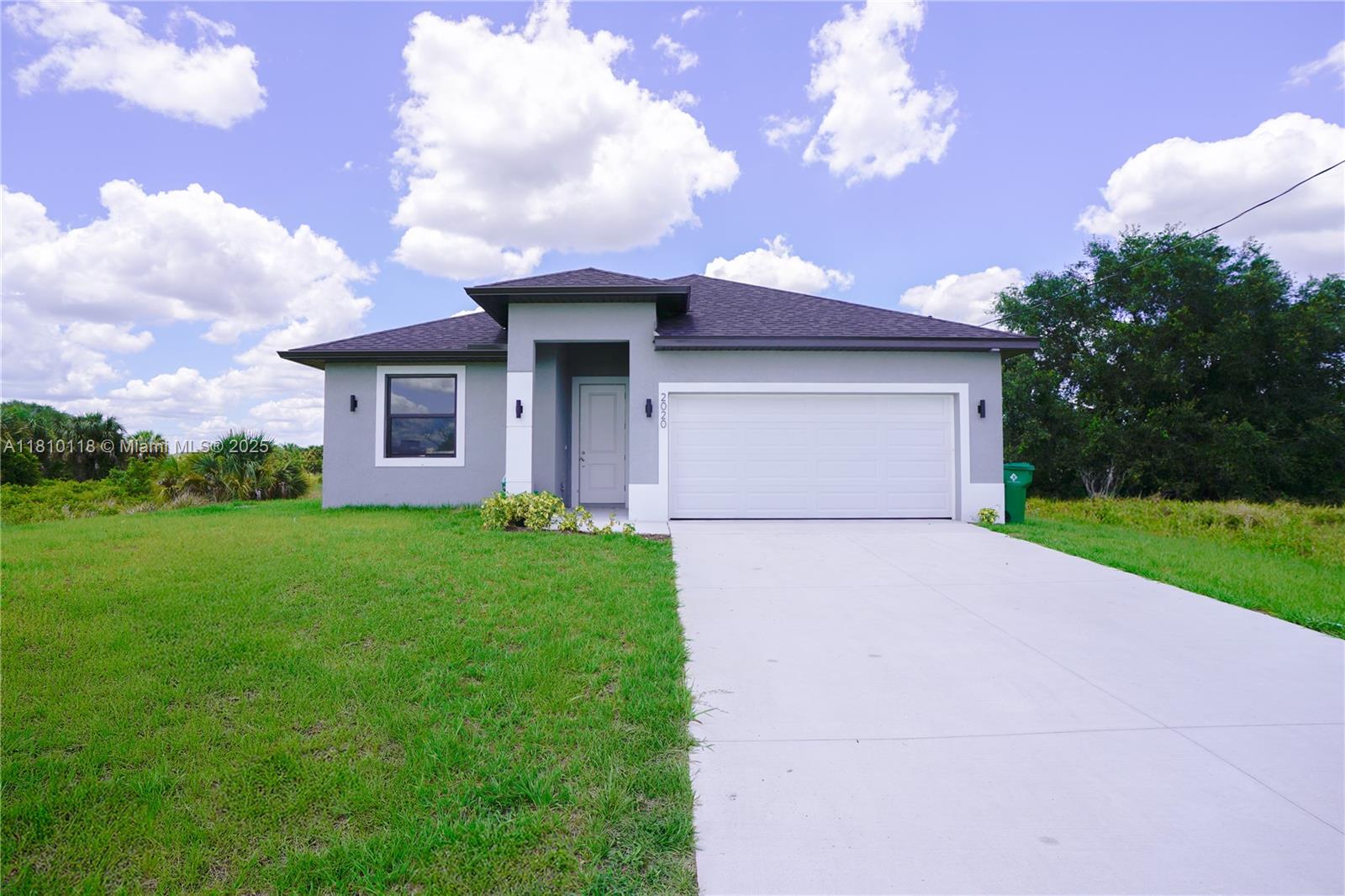 Port Labelle - фото