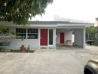 BOCA RATON SQUARE UNIT 1 - фото