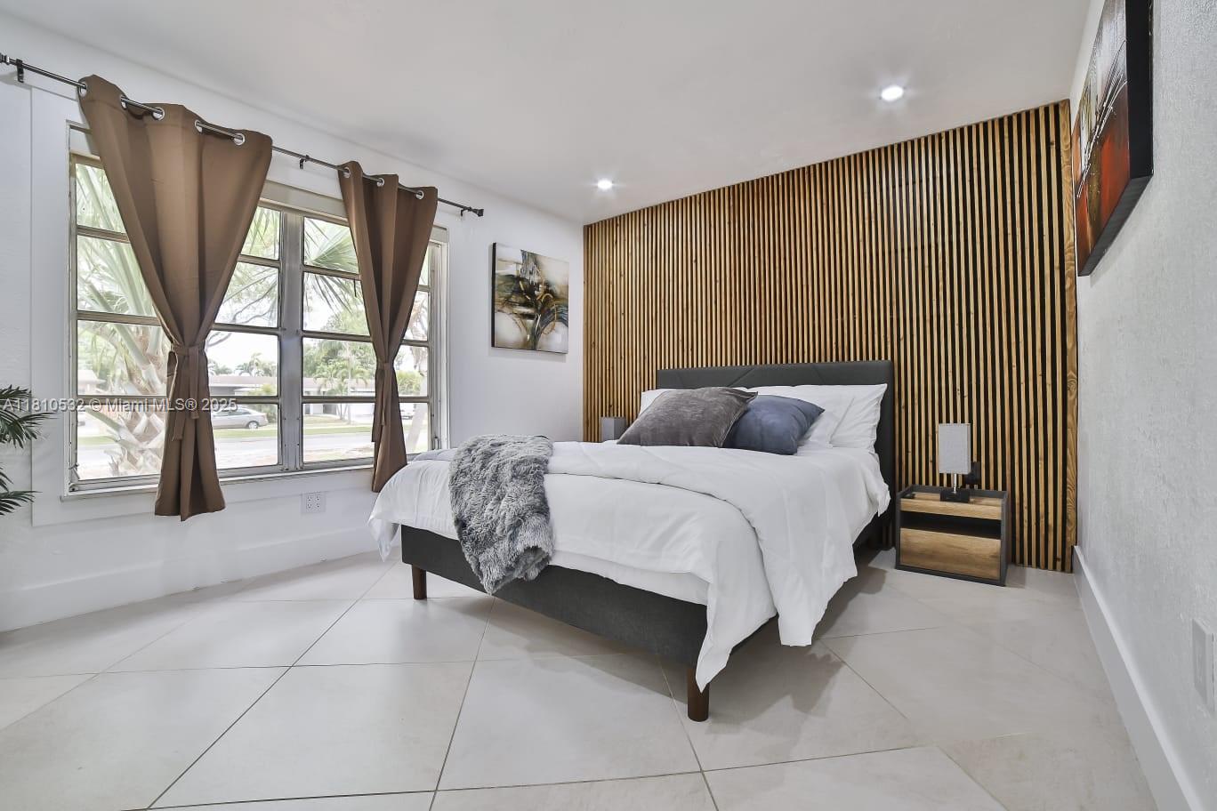 SUNRISE GOLF VILLAGE SEC - фото