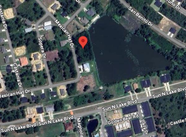 SUN N LK SEB UNIT 16