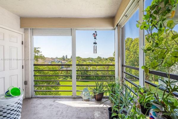 Isle of Sandalfoot Condo