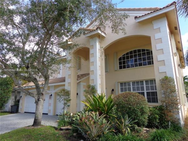 SECTOR 3 - PARCELS H I J