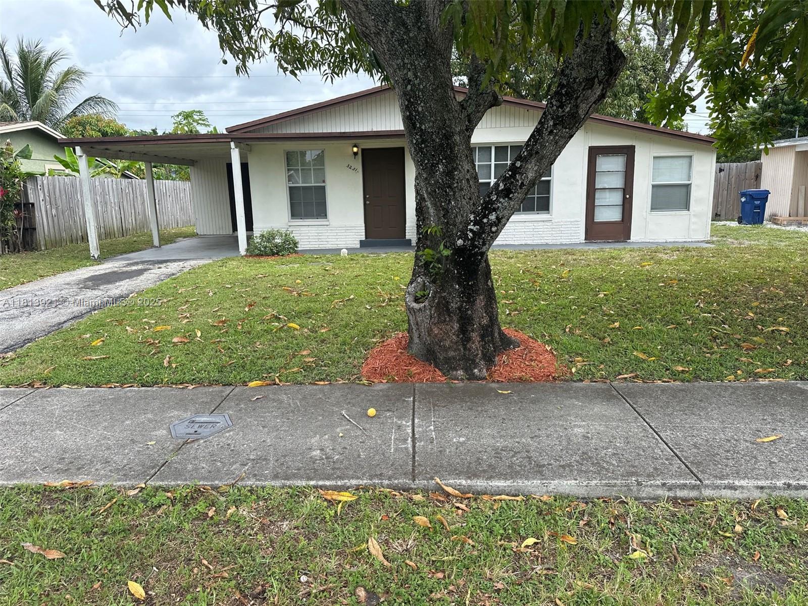 WESTWOOD PARK SEC 1 - фото