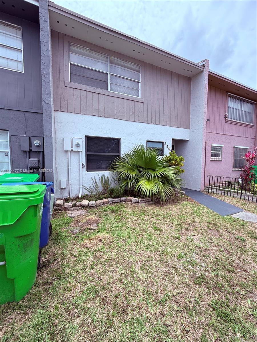 VILLA DEL SOL - фото