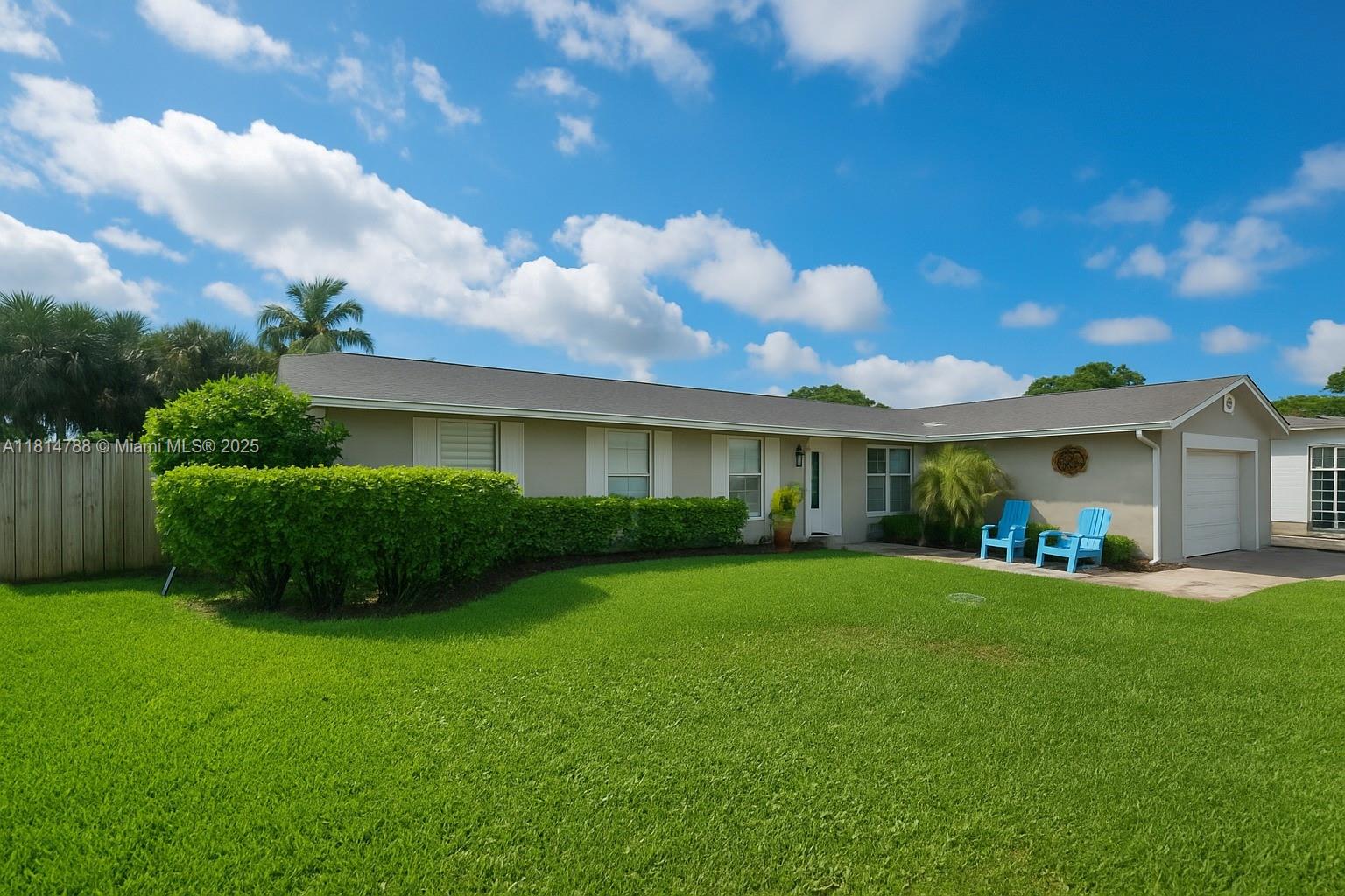 Golden Gate - фото