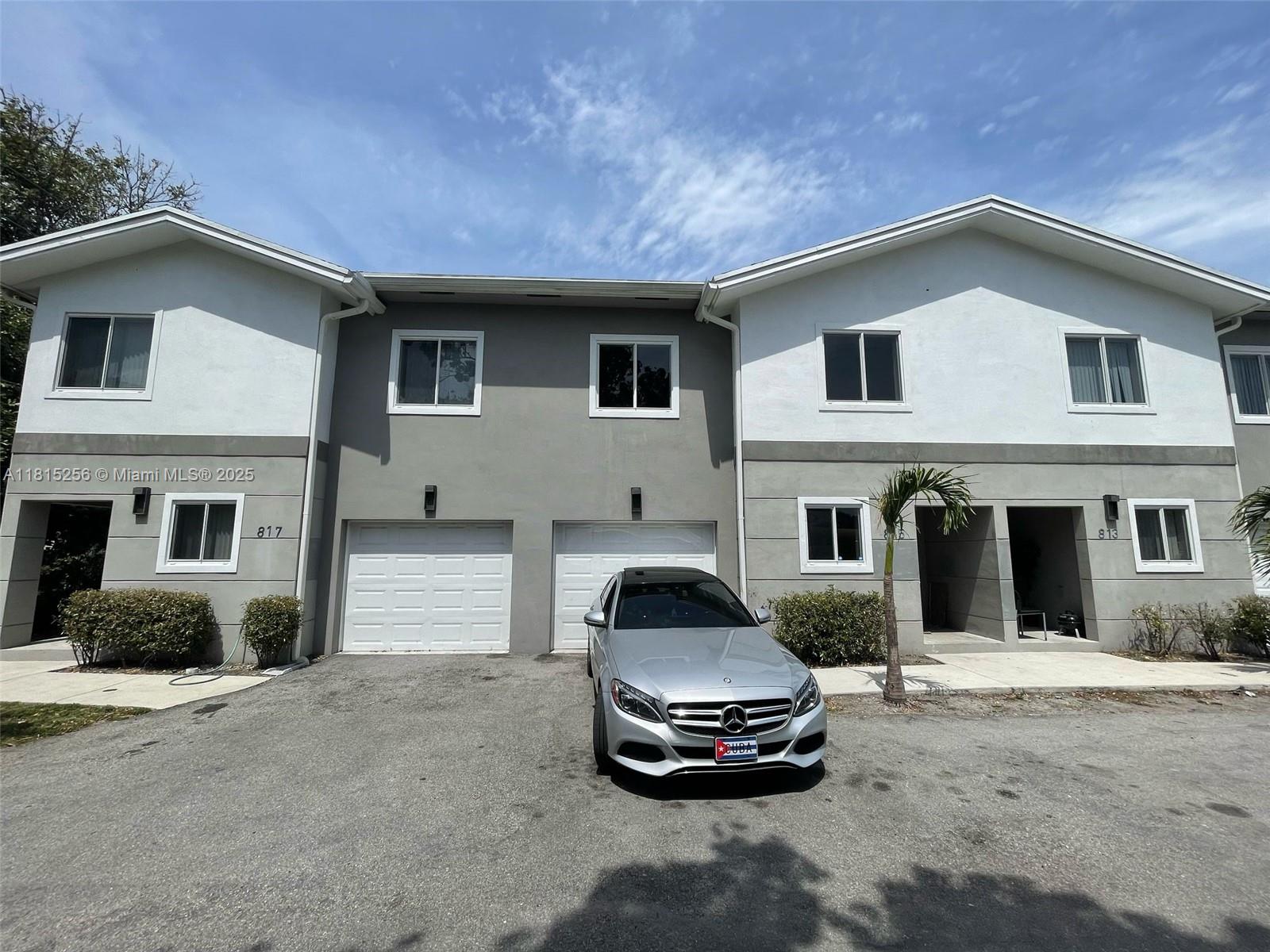 progresso - фото