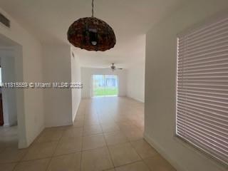 VILLAGE AT DADELAND CONDO