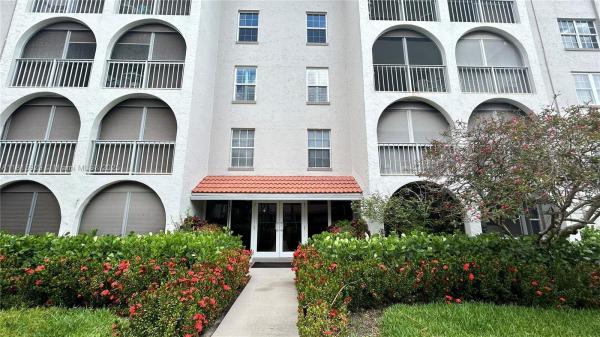 TIERRA DEL SOL CONDO