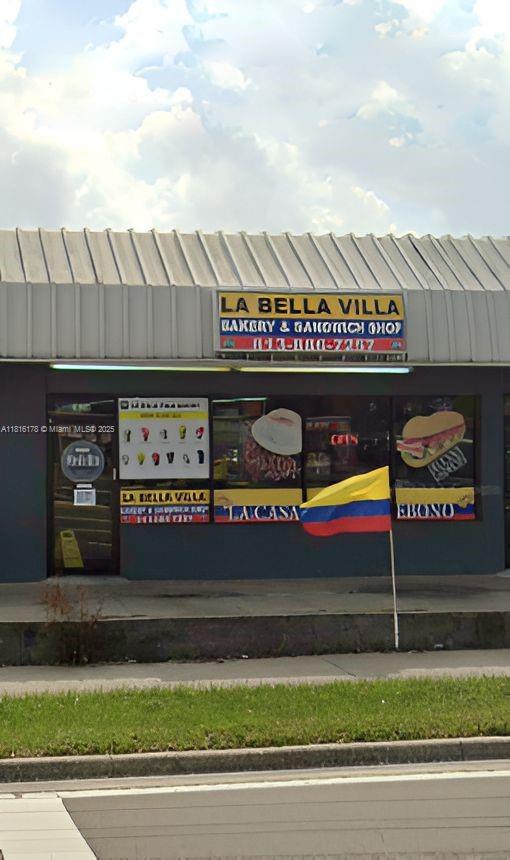 Business Opportunity - фото