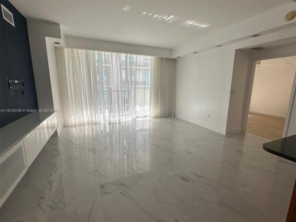 One Village Place Condo