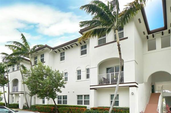 ST MAARTEN AT GRAND BAY