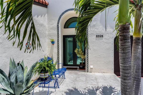 POINCIANA POINTE PHASE 3