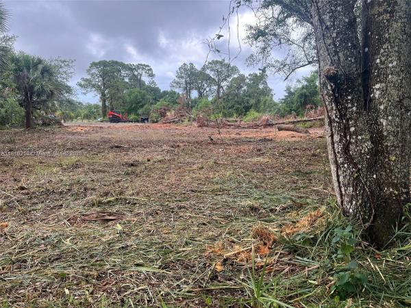 UNIT 1 BLK 4 DB 254 PG 30