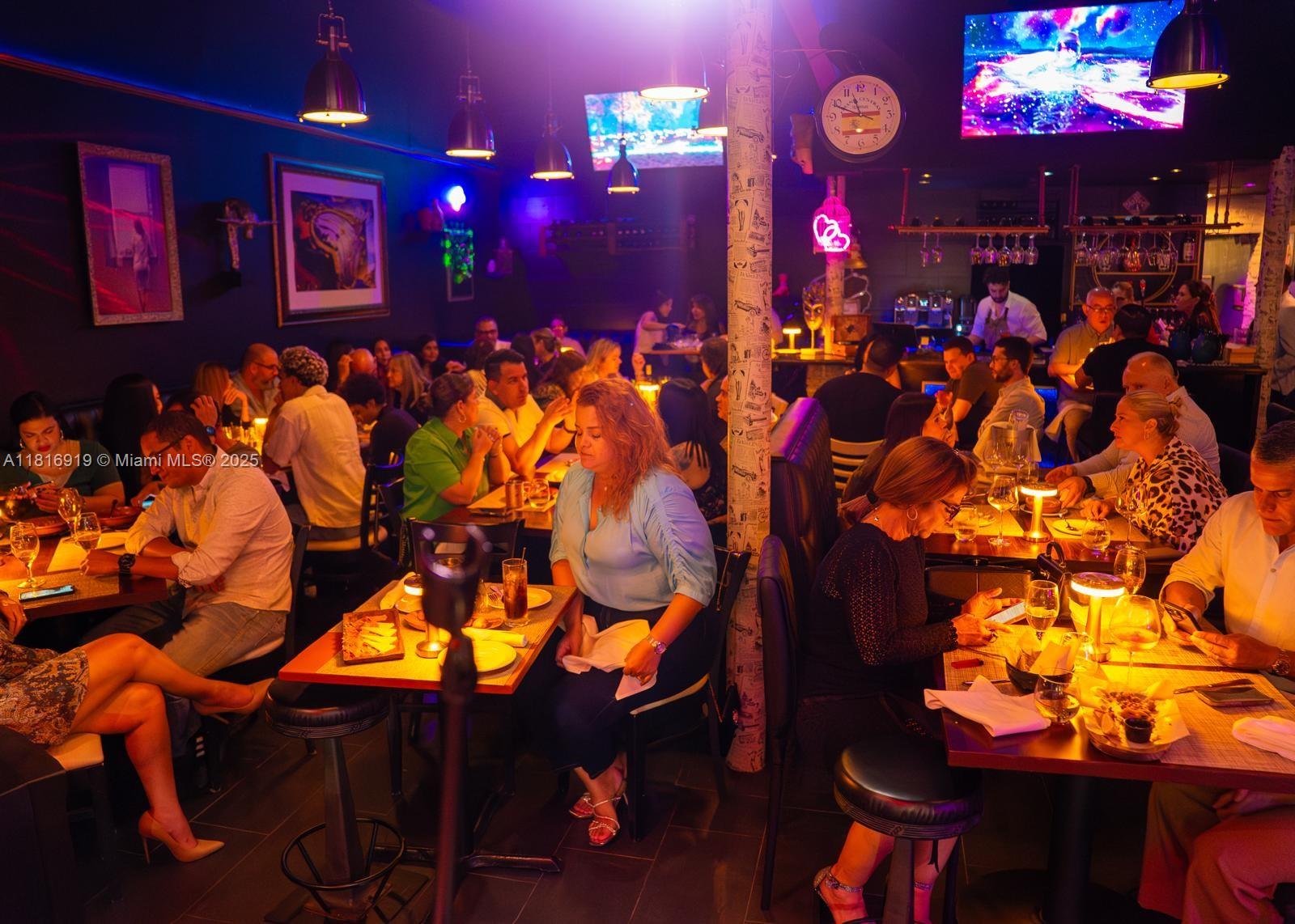 Business Opportunity - фото