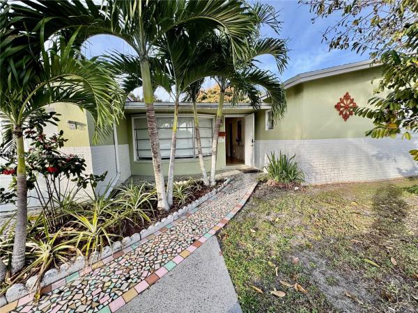 KIMBERLY VILLAGE SEC TWO