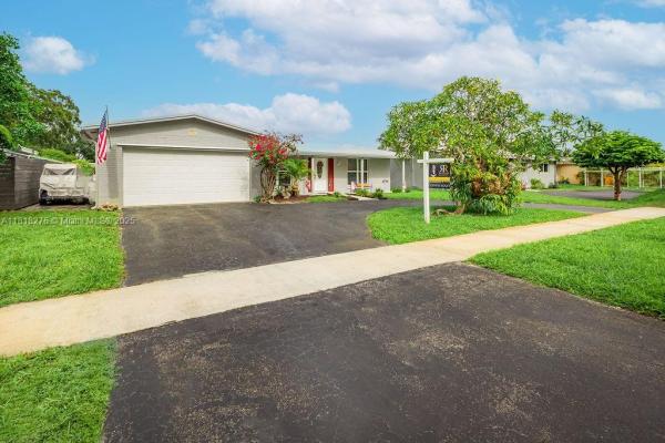 HOLLYWOOD HILLS AMEN PLAT