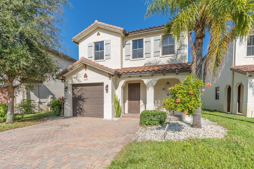 COQUINA MAPLE RID - фото