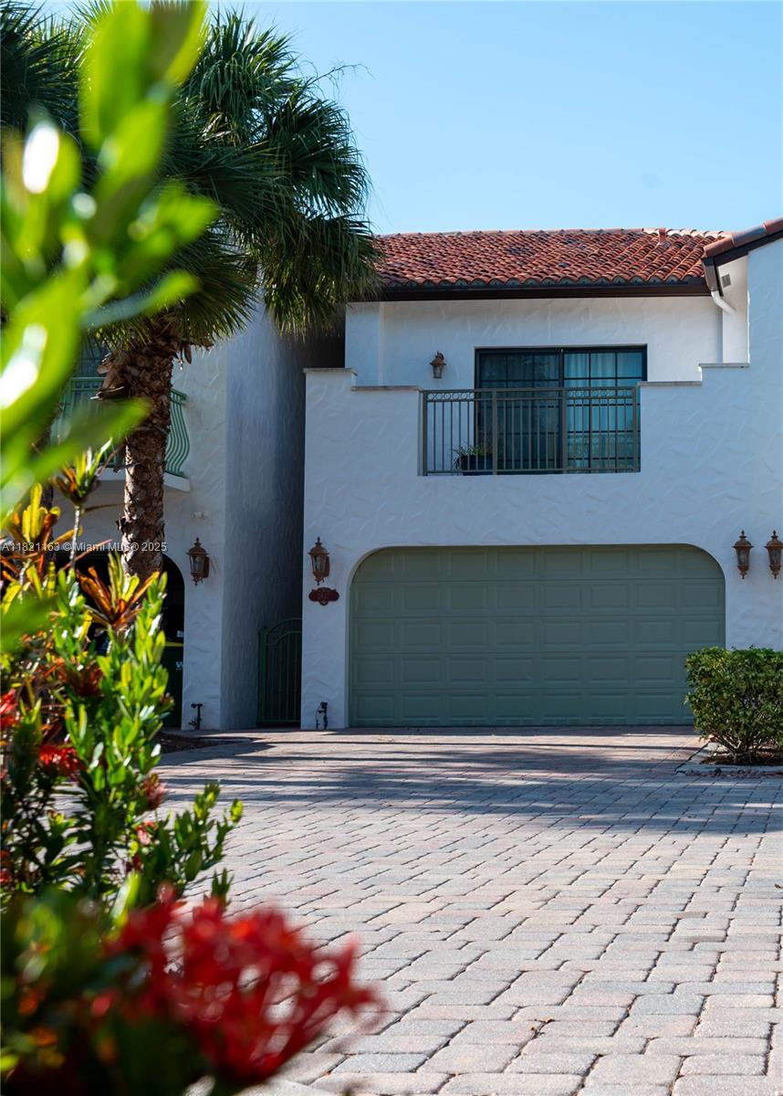 The Oaks at Hidden Harbou - фото