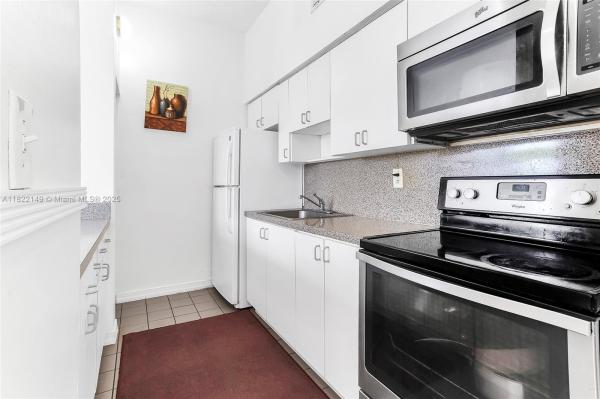 Royal Palms Condominiums