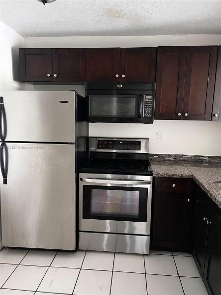 Montecarlo Condominium