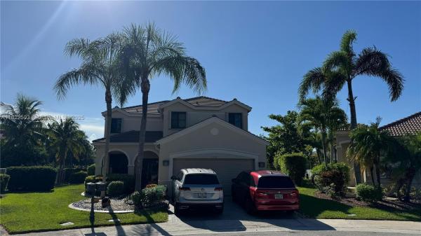 SECTOR 2-PARCELS 1 2 3 4