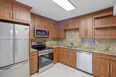 ADMIRALS PORT CONDO EAST