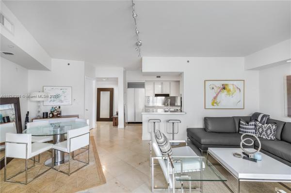 MURANO AT PORTOFINO CONDO