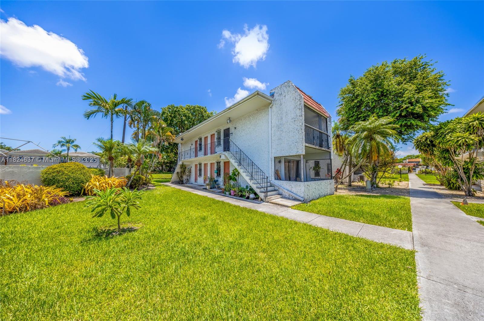 CASA GRANADA CONDO - фото