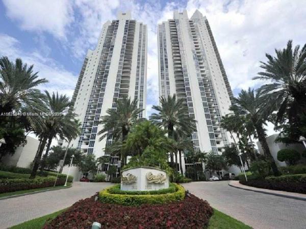 19111 COLLINS AVE #803, SUNNY ISLES BEACH, FL 33160