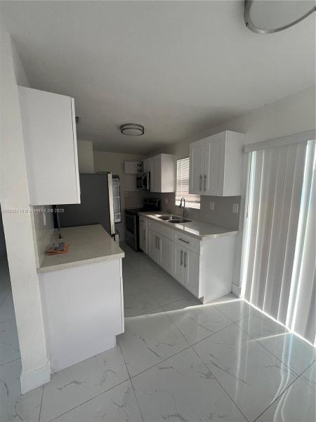 RICHMOND HGTS ESTS 3RD AD