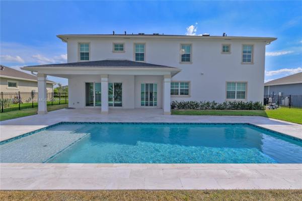 ARDEN PUD POD E SOUTH