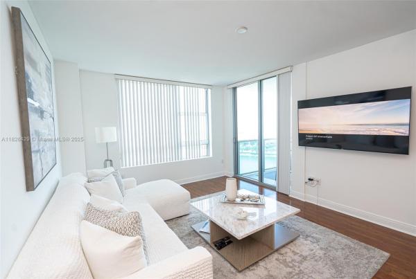 2641 N FLAMINGO RD #1603N, SUNRISE, FL 33323