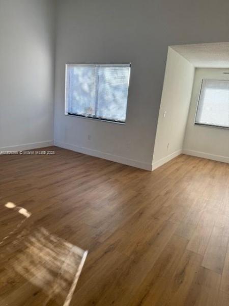 Indian Summer Village