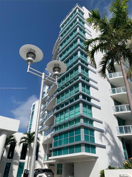 3131 NE 188TH ST #2-909, AVENTURA, FL 33180