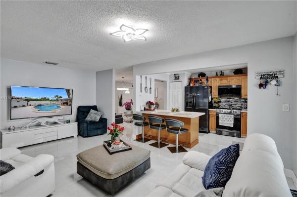 SUPERIOR HOMES SEC 1