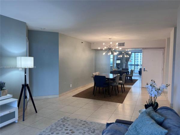 MYSTIC POINTE CONDO NO ON