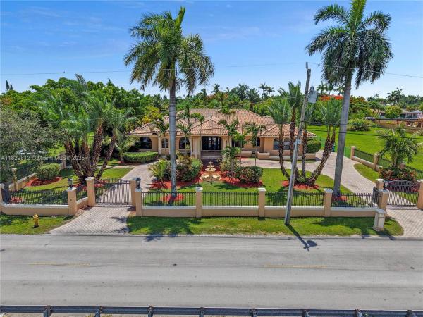 J G HEADS FARMS UNIT A