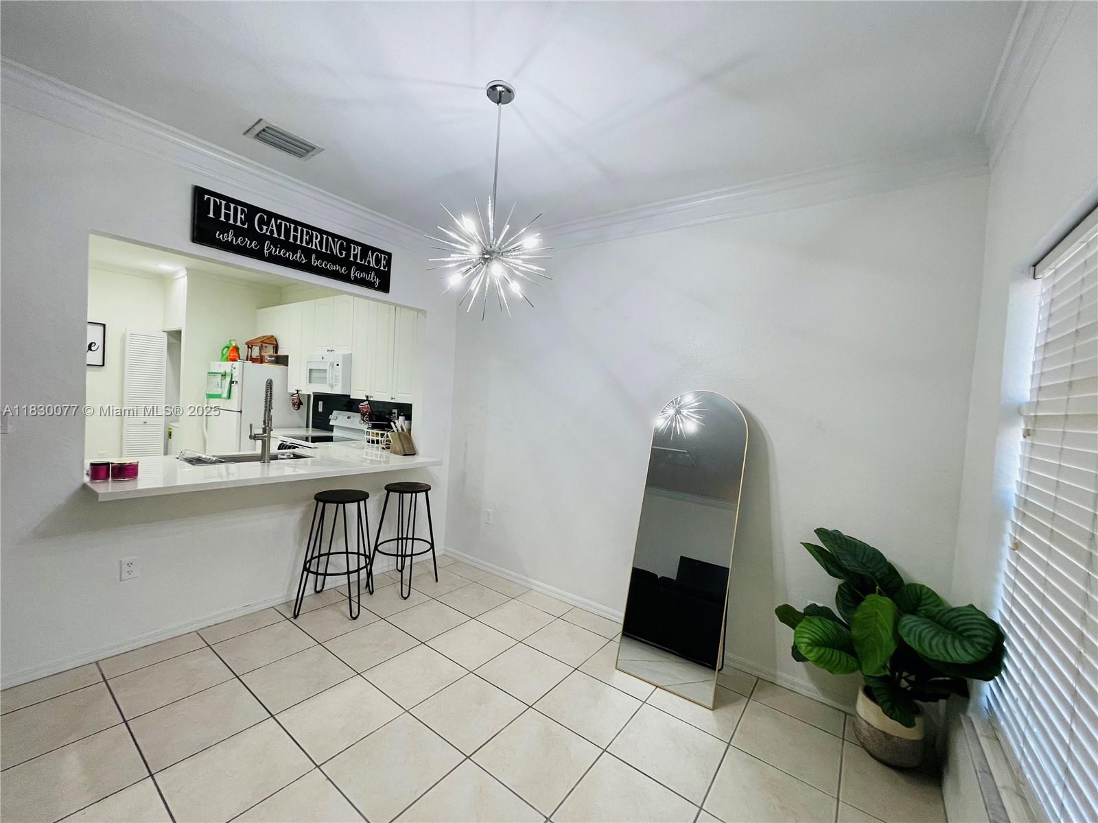 MERRICK PRESERVE CONDO BL - фото