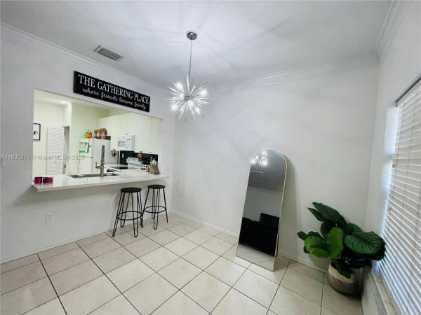 MERRICK PRESERVE CONDO BL