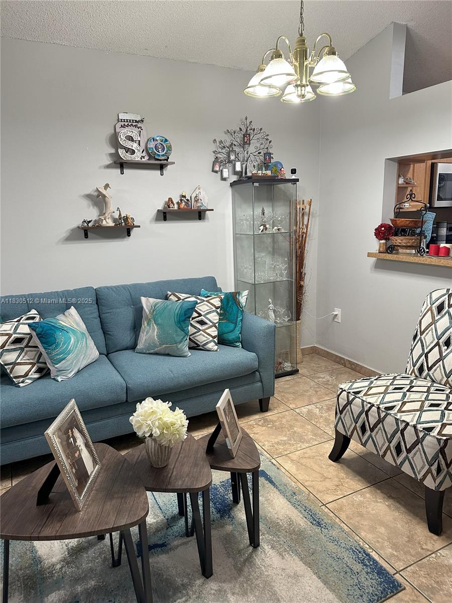 LAKES BY THE BAY SEC 6 - фото