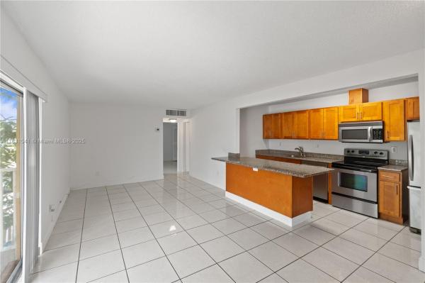 DORAL GARDENS CONDO