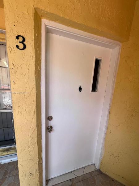 THE FOUNTAINS II CONDO