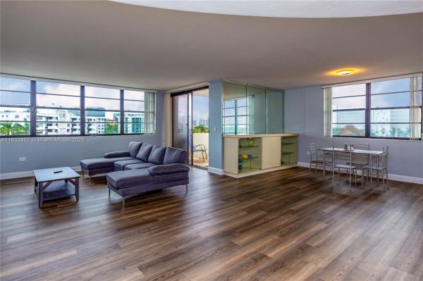 BAY ROC CONDO