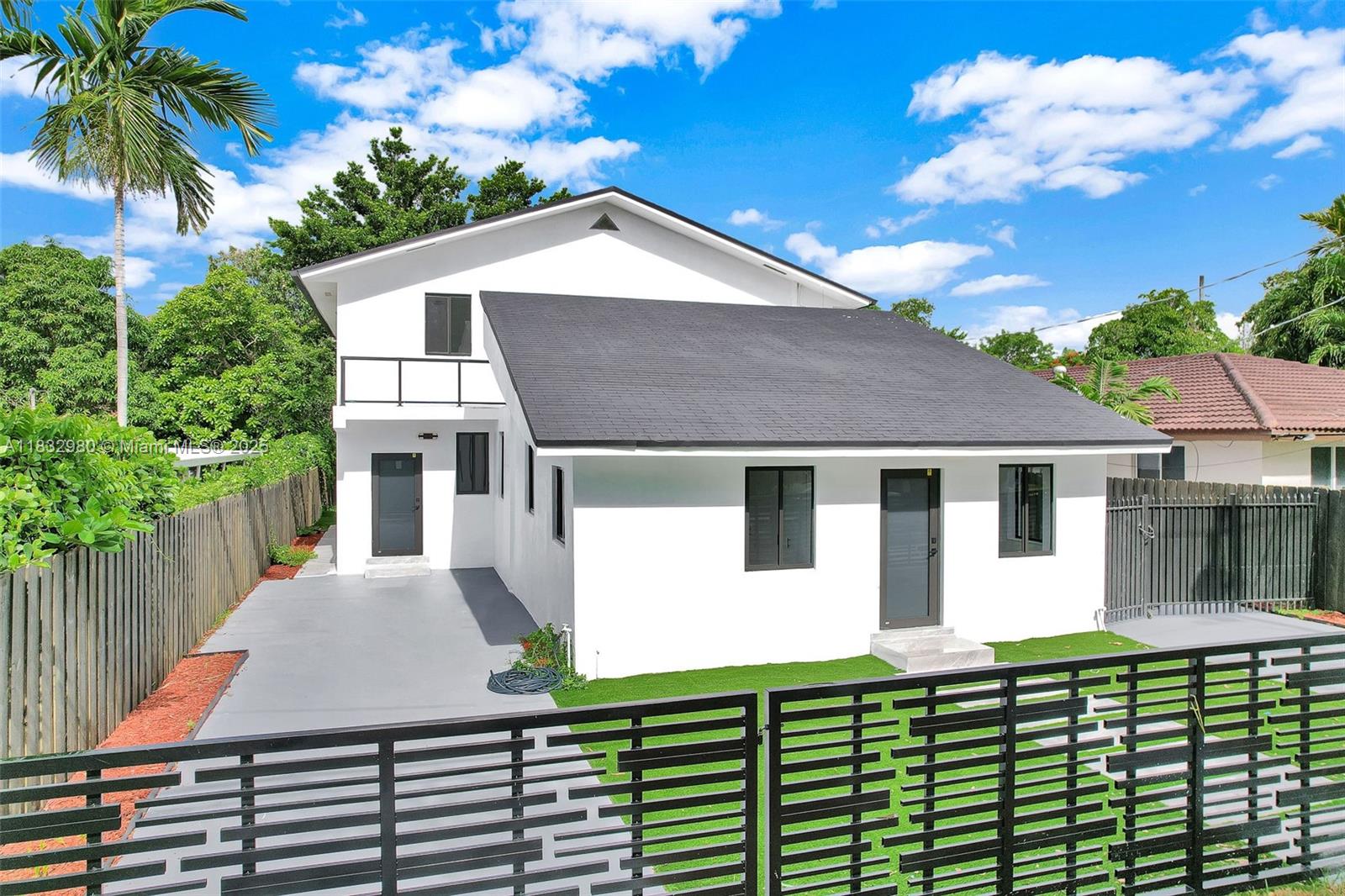 TRAIL PARK - фото