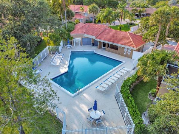 JACARANDA PARCEL 480