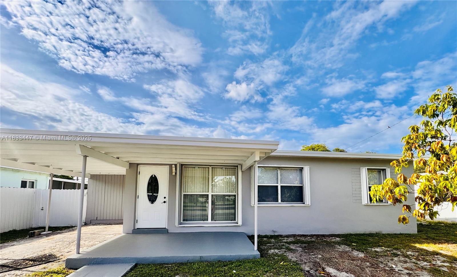 LAKE FOREST SEC 3 - фото