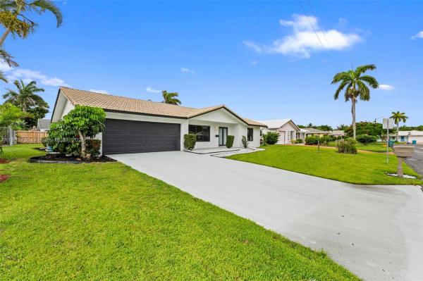 GOLFVIEW HARBOUR 2ND SEC